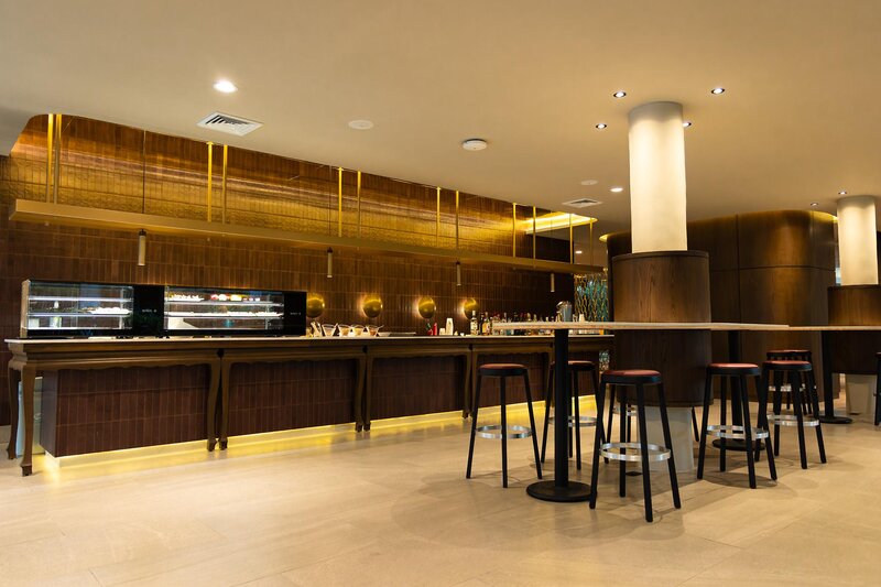 Grand Sunset Princess All Suites & Spa Resort 84