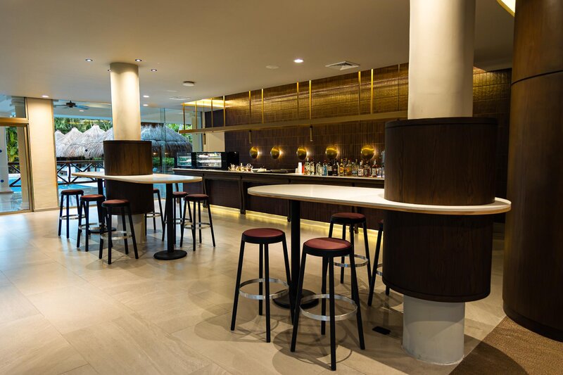 Grand Sunset Princess All Suites & Spa Resort 86