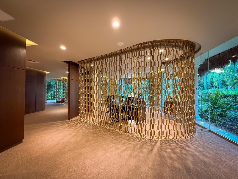 Grand Sunset Princess All Suites & Spa Resort 87