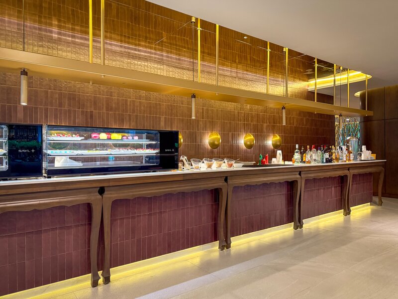 Grand Sunset Princess All Suites & Spa Resort 90