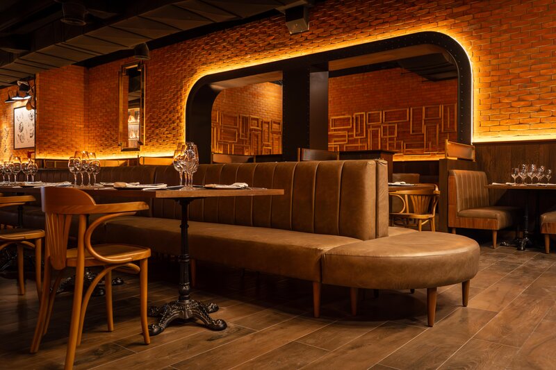 Grand Sunset Princess All Suites & Spa Resort 95