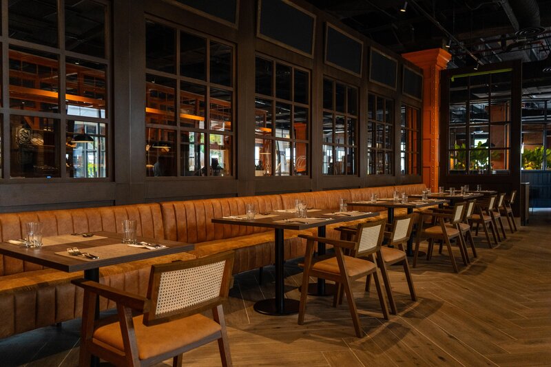 Grand Sunset Princess All Suites & Spa Resort 99