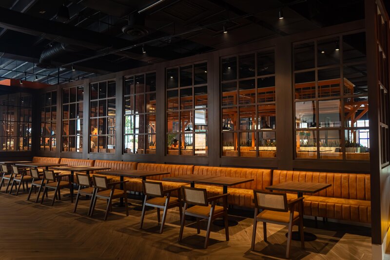 Grand Sunset Princess All Suites & Spa Resort 101