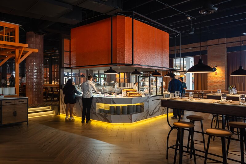 Grand Sunset Princess All Suites & Spa Resort 102