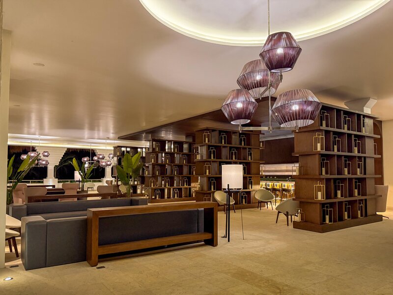 Grand Sunset Princess All Suites & Spa Resort 104