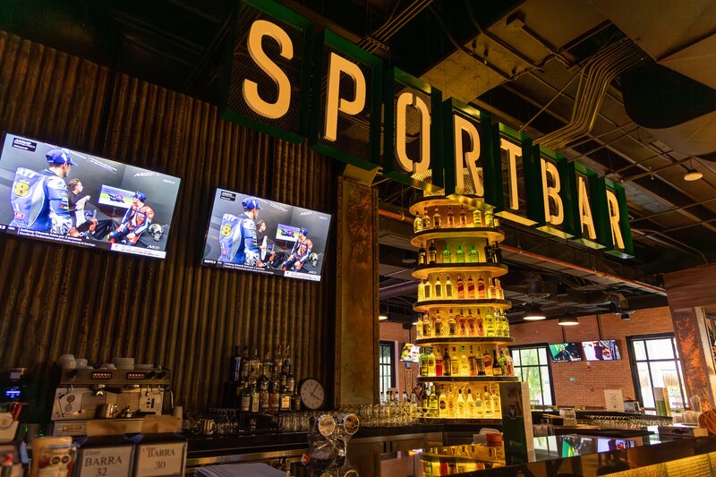 Grand Sunset Princess All Suites & Spa Resort 105