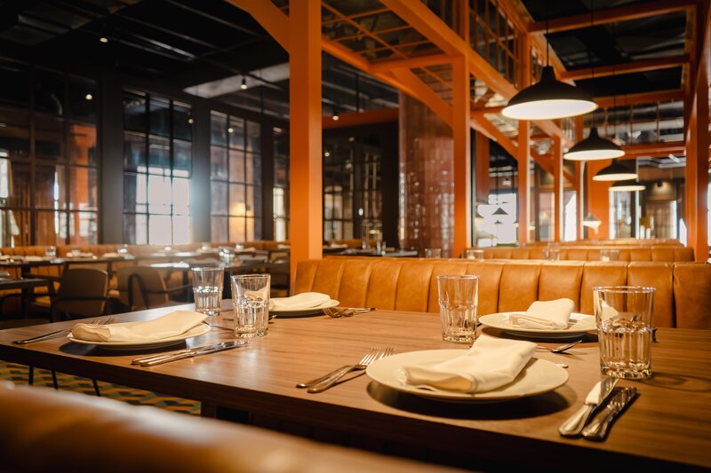 Grand Sunset Princess All Suites & Spa Resort 106