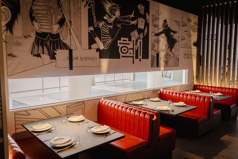 Grand Sunset Princess All Suites & Spa Resort 108