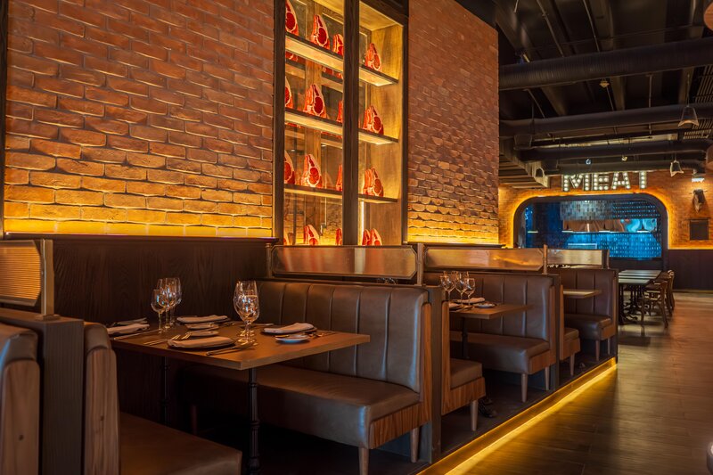 Grand Sunset Princess All Suites & Spa Resort 109