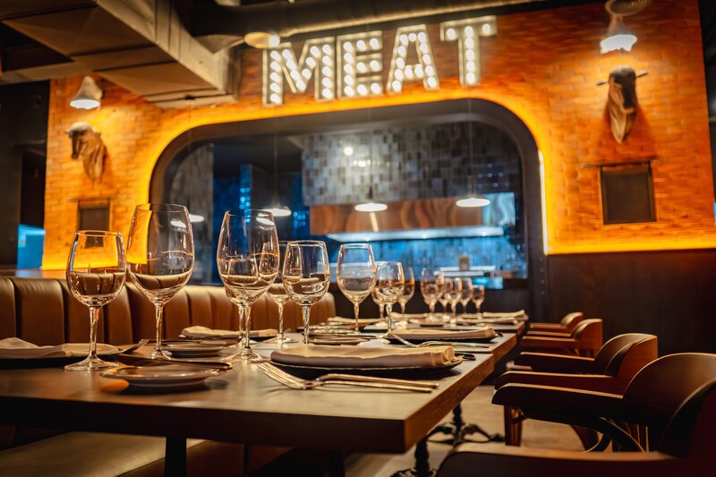 Grand Sunset Princess All Suites & Spa Resort 110