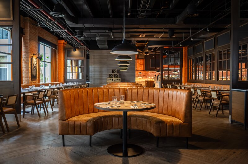 Grand Sunset Princess All Suites & Spa Resort 111