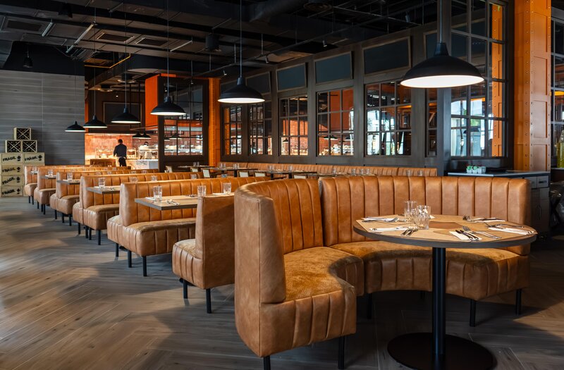 Grand Sunset Princess All Suites & Spa Resort 112