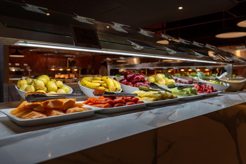 Grand Sunset Princess All Suites & Spa Resort 116