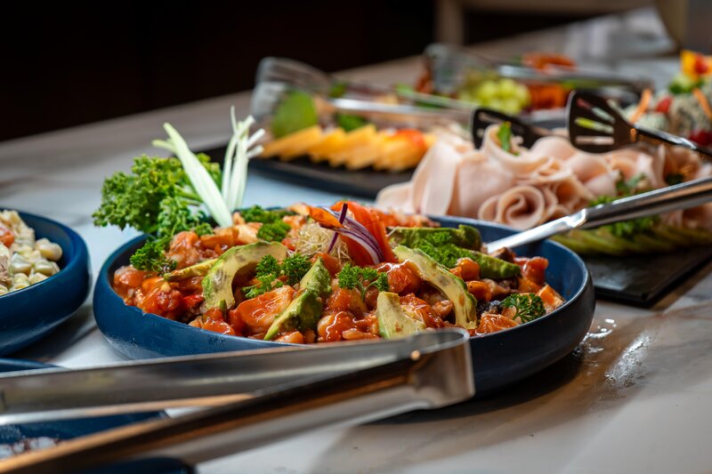 Grand Sunset Princess All Suites & Spa Resort 118