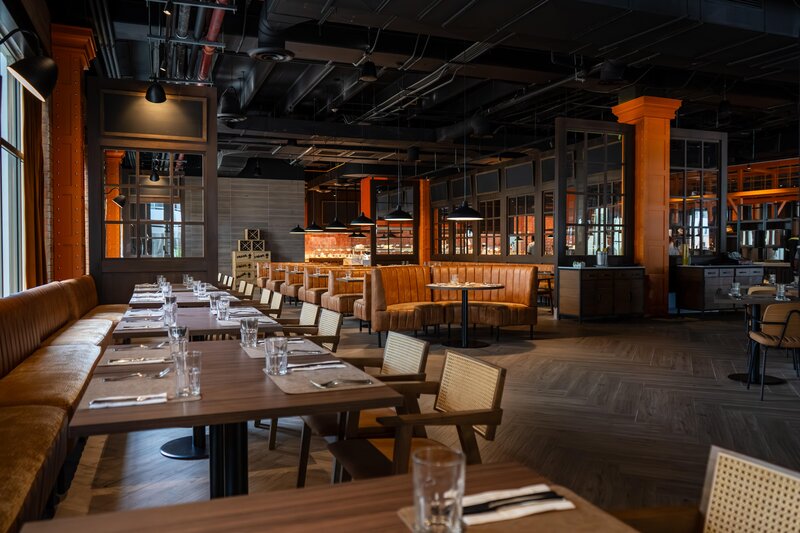 Grand Sunset Princess All Suites & Spa Resort 119