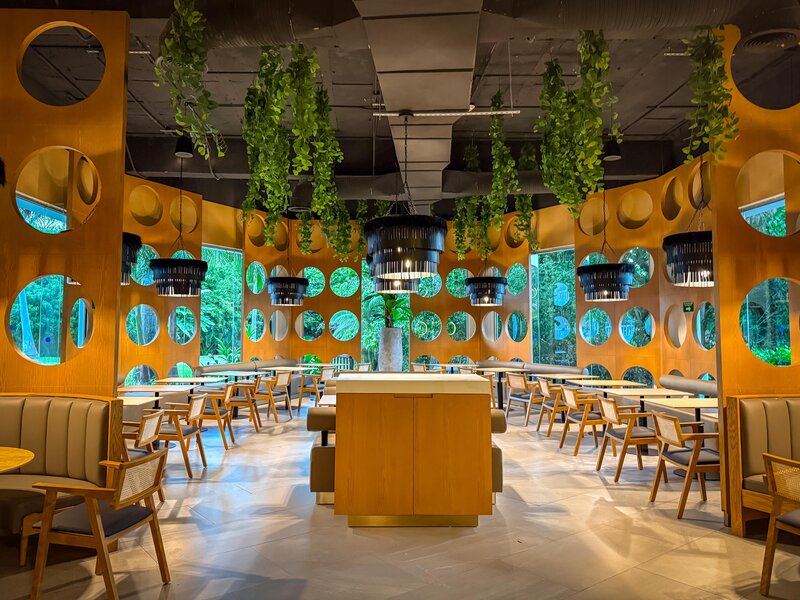 Grand Sunset Princess All Suites & Spa Resort 125