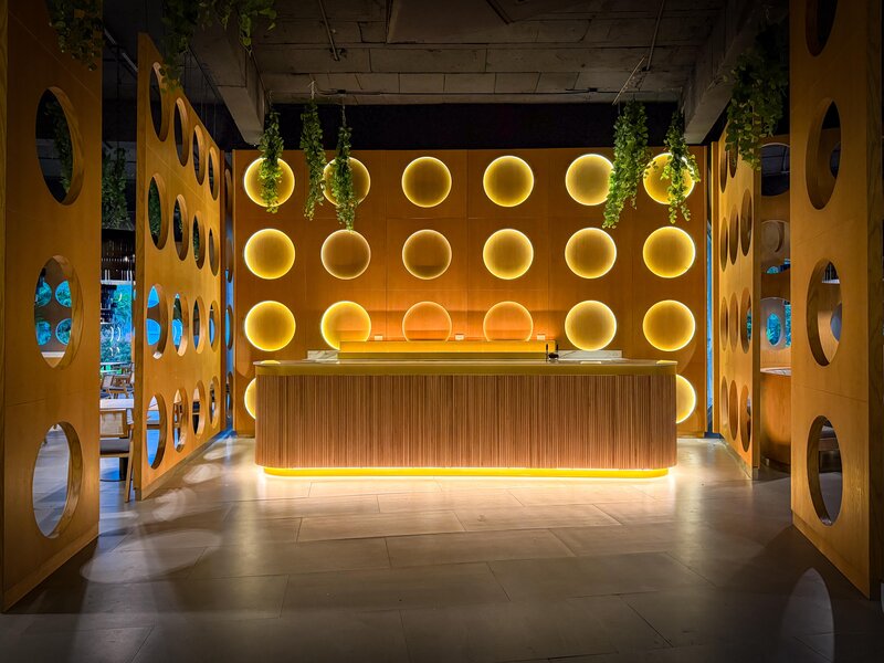 Grand Sunset Princess All Suites & Spa Resort 127