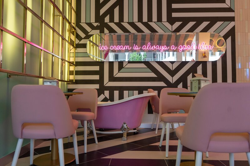 Grand Sunset Princess All Suites & Spa Resort 131