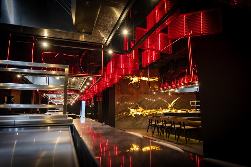 Grand Sunset Princess All Suites & Spa Resort 134