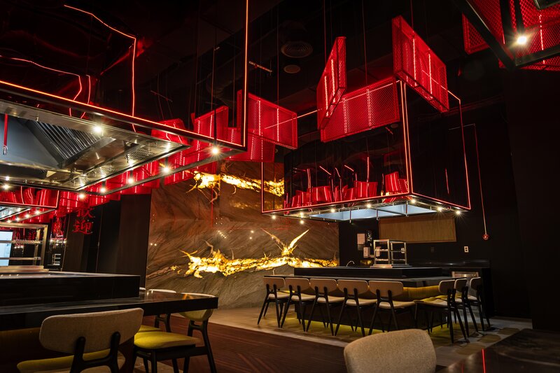 Grand Sunset Princess All Suites & Spa Resort 135