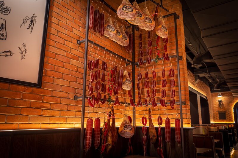 Grand Sunset Princess All Suites & Spa Resort 136