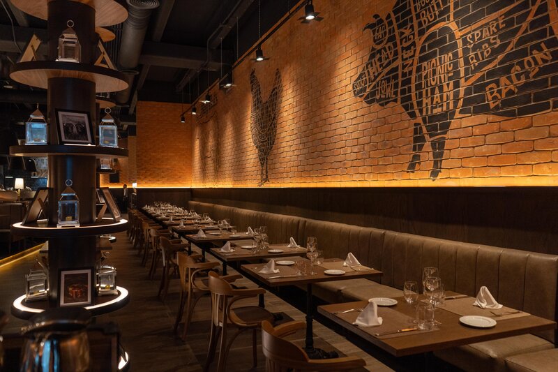 Grand Sunset Princess All Suites & Spa Resort 137