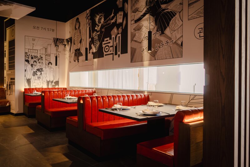 Grand Sunset Princess All Suites & Spa Resort 139