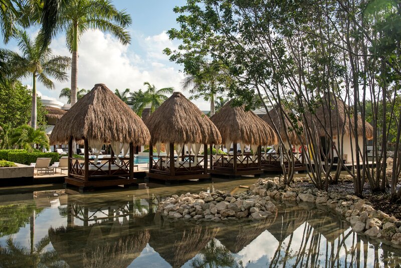 Grand Sunset Princess 41