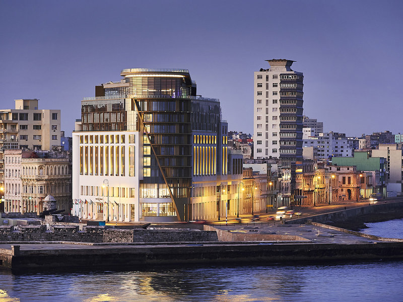 Royalton Habana 1