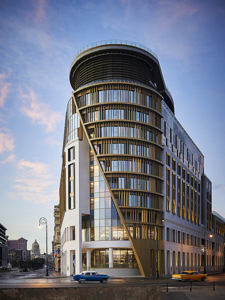 Royalton Habana 2
