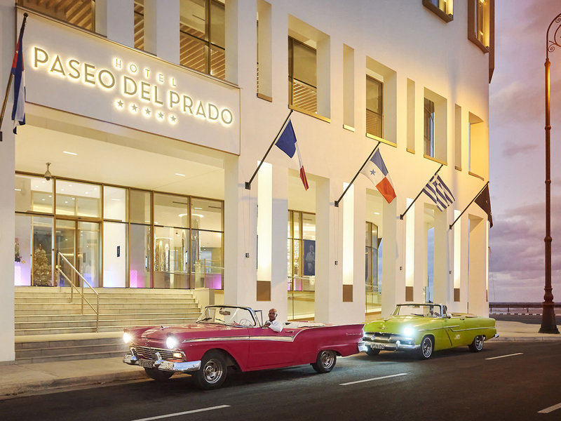 Royalton Habana 3