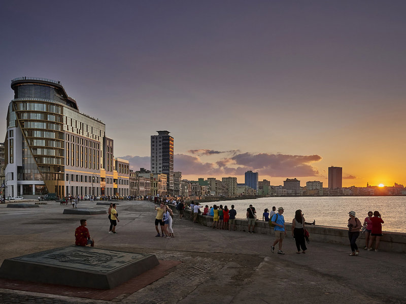 Royalton Habana 5