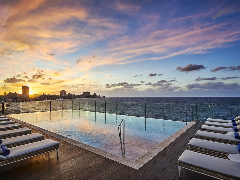 Royalton Habana 6