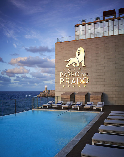 Royalton Habana 7