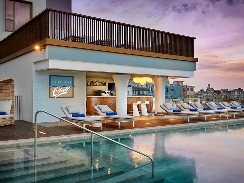 Royalton Habana 8