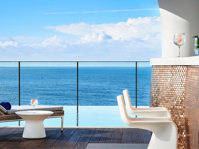 Royalton Habana 9