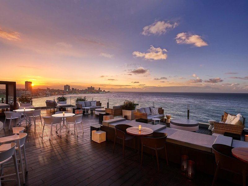 Royalton Habana 10