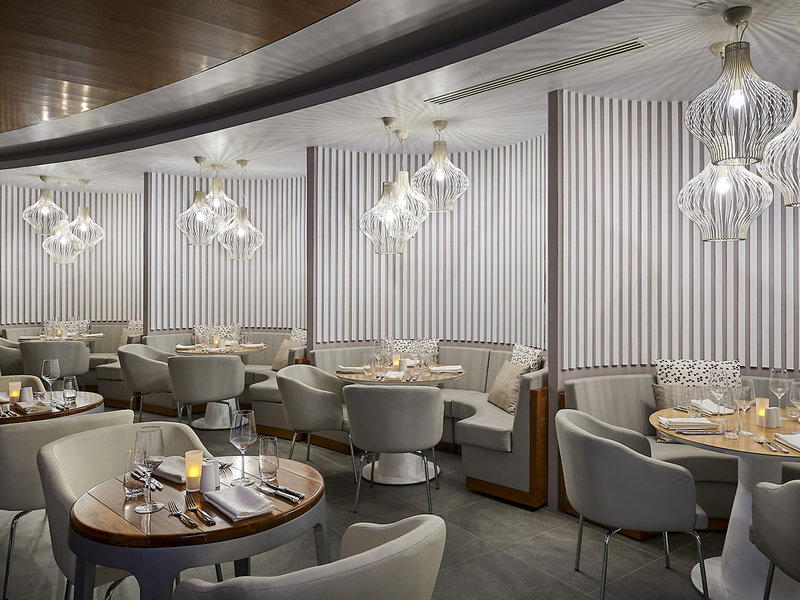 Royalton Habana 11