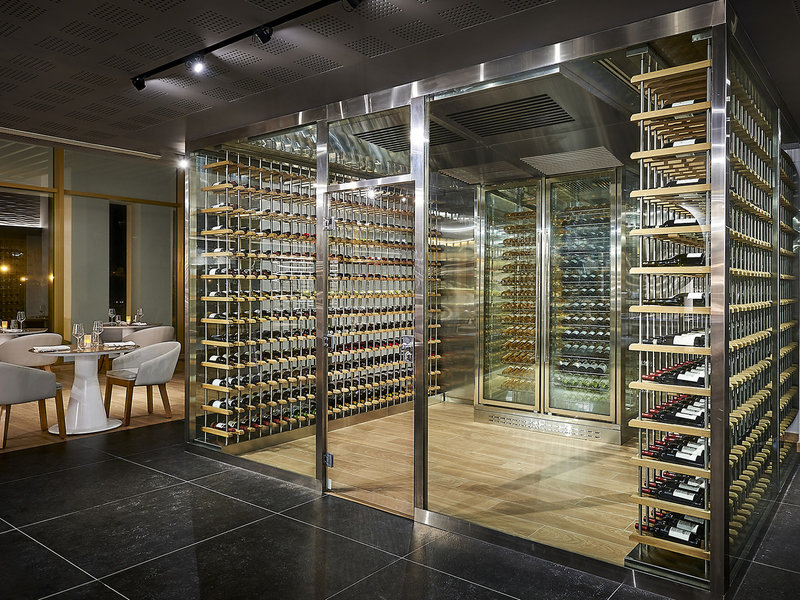 Royalton Habana 12