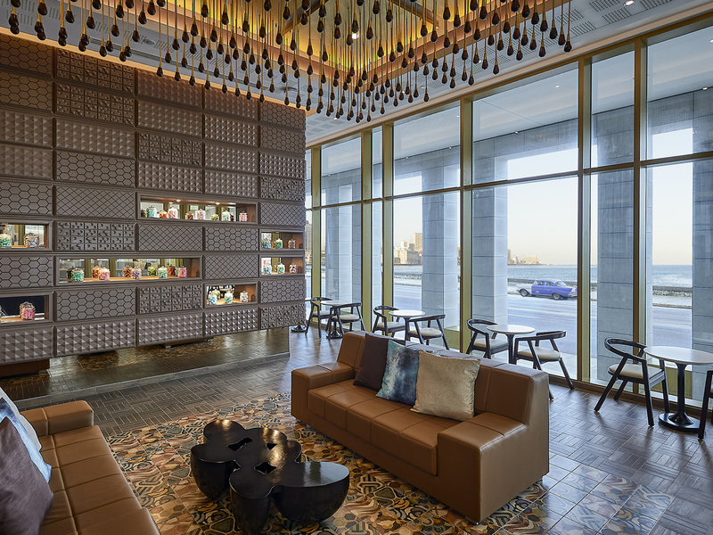 Royalton Habana 13