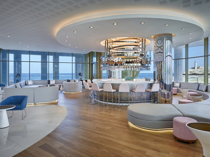 Royalton Habana 14