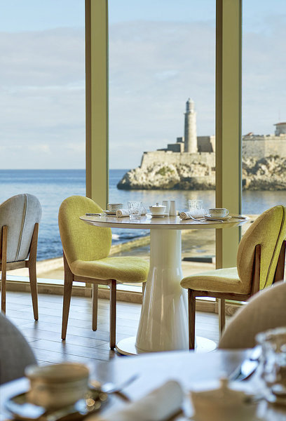 Royalton Habana 15