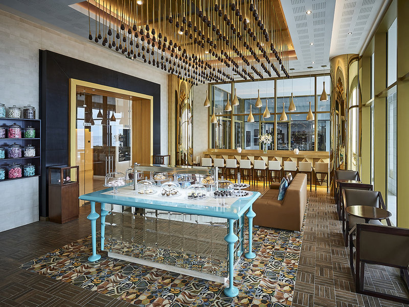 Royalton Habana 17