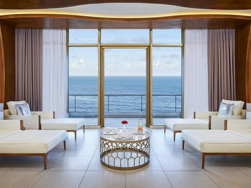 Royalton Habana 22
