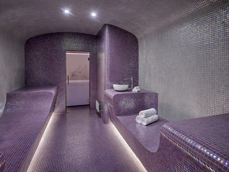 Royalton Habana 23