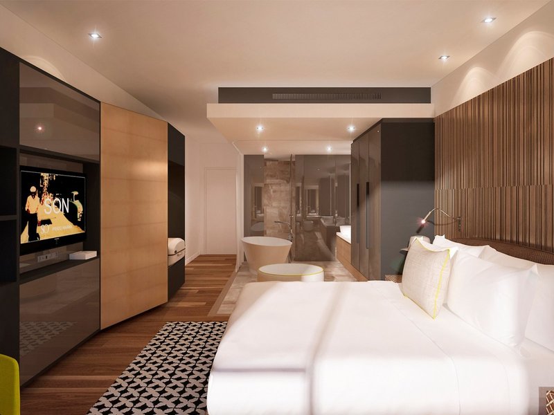 Royalton Habana 24