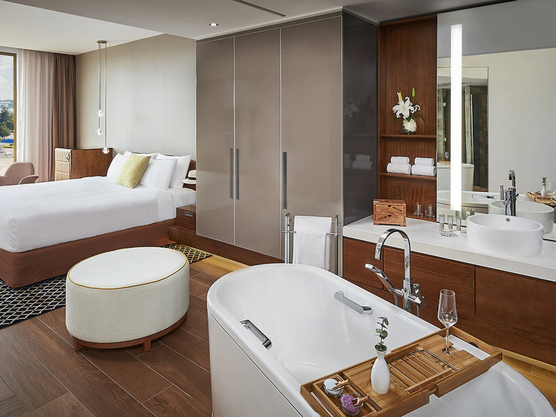 Royalton Habana 26