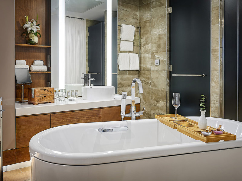 Royalton Habana 27