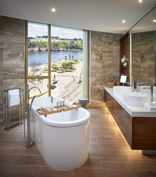 Royalton Habana 29