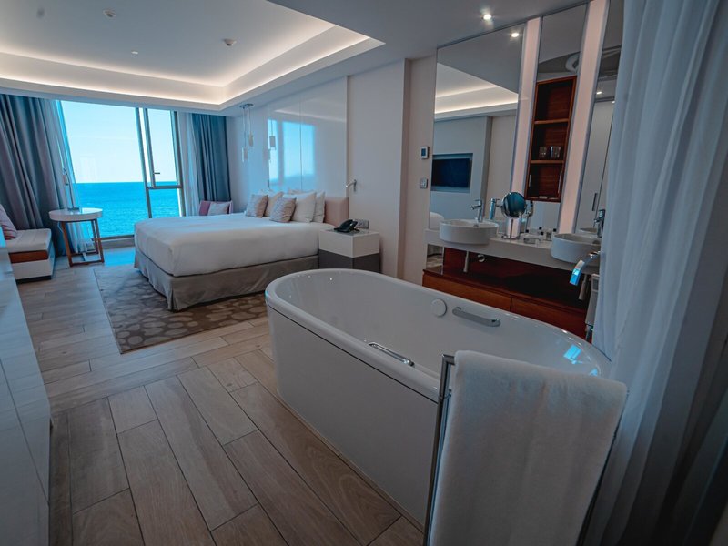 Royalton Habana 31